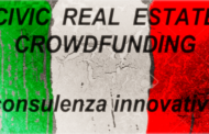 CrowdRE: favorisce gli investimenti in immobili a valenza sociale