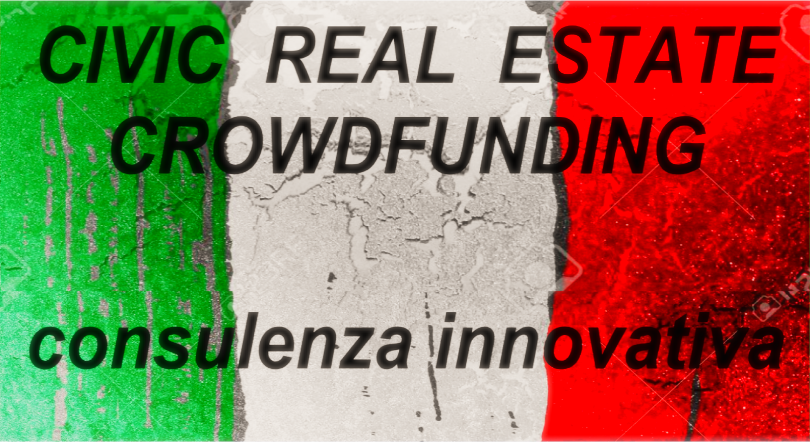 CrowdRE: favorisce gli investimenti in immobili a valenza sociale