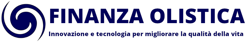 Finanza Olistica